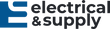 Electrical and Supply