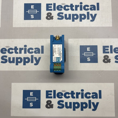 1Pcs New For BENTLY preamplifier 330180-91-05 330180-91-05