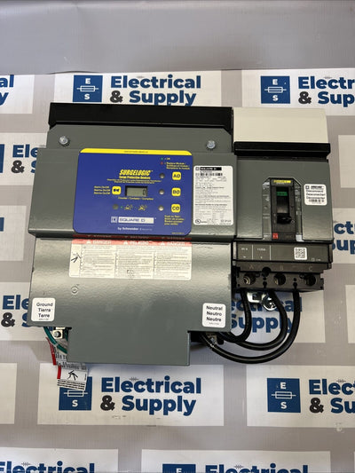 HL2IMA24C1 / HL2IMA24C1 (BRAND NEW) SCHNEIDER ELECTRIC