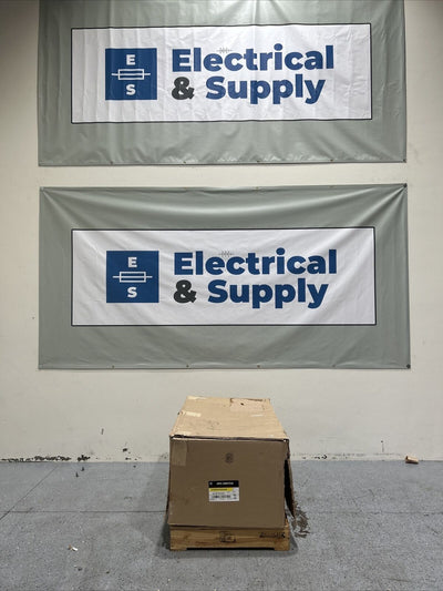 SHPRB5XXR000088 GE HPC Switch THPR23612B 1200A 3P 600VAC