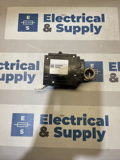 BLF120H ITE SIEMENS BF BLHF 1 POLE 120V 20 AMP GFCI BREAKER Surplus