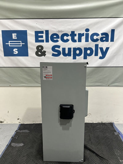 1MCB800R 800 AMP Meters Module Main Breaker 120/240v 1PH 3