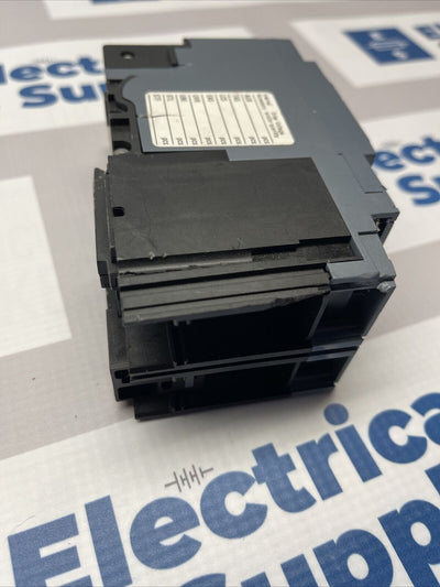 3VA4140-6ED54-0AA0 SIEMENS 40 AMP BOLT-ON CIRCUIT BREAKER