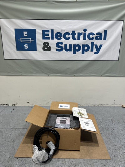 ChargePoint CT500 EV Charging Station 3SC2 Electric Car