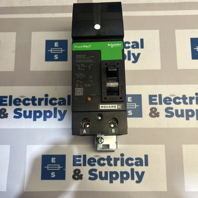 SCHNEIDER ELECTRIC QGA221251 / QGA221251 (BRAND NEW) IN BOX