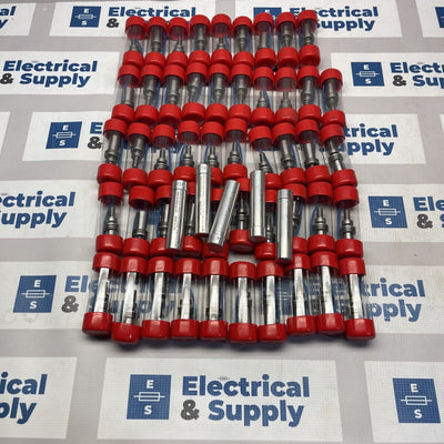 CURTISS WRIGHT POP-A-PLUG V-774-C SIZE / RANGE ' NEW lot of 49