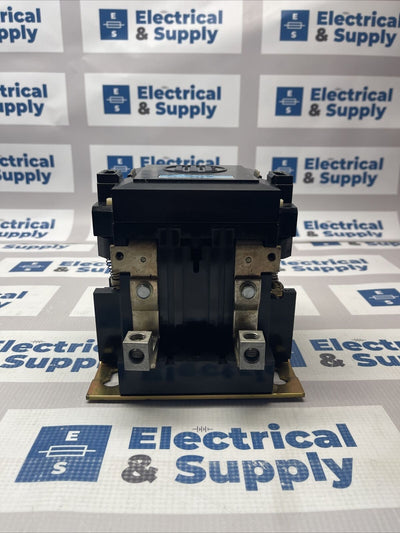 GOULD A132E12 LIGHTING CONTACTOR New Surplus