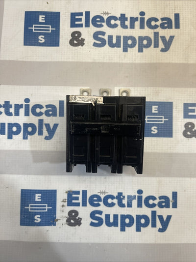 BAB3030H Surplus Eaton, Cutler Hammer, Westinghouse  Breaker 10kA@240V