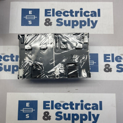 NEW Schneider Electric ABL7RM24025 Regulated Power Supply 100-240VAC, 24VDC 2.5A