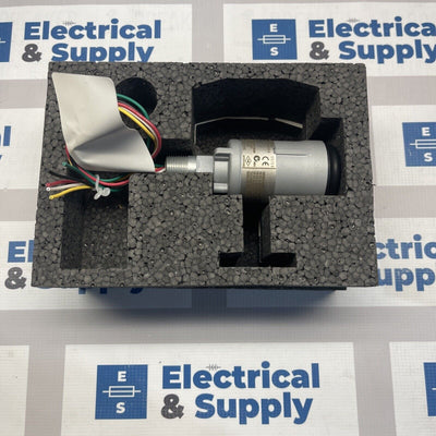 EMERSON 775XD11I5WA3WK9X1004 WIRELESS HART THUM Adapter 30 VDC