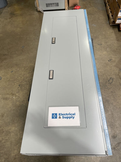 PRL1A3225X42A Eaton Panelboard  225AMP  Cutler hammer 208Y/120V 42-Space,
