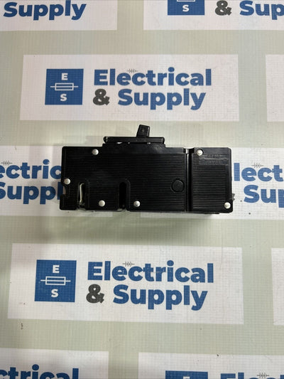 QFP2200 QFP24 Zinsco 2 pole 200 Amp Type QFP Circuit Breaker *NEXT DAY OPTION*