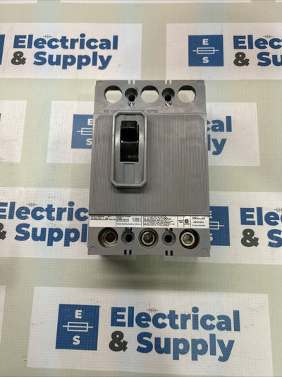 QJH23B150 Siemens ITE QJH23B150 Circuit Breaker 150 Amp 240V @ 22kA