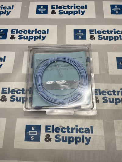 Bently NEVADA 3300XL NSv 330930-060-00-05 Sensor