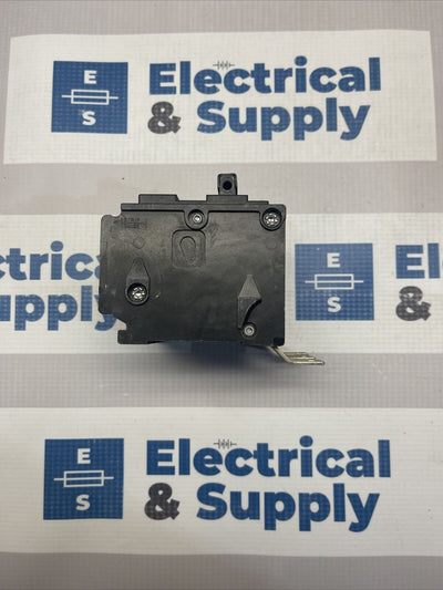 Siemens B330 30 AMP 240 V 3 Pole Bolt In Circuit Breaker Used Good Condition