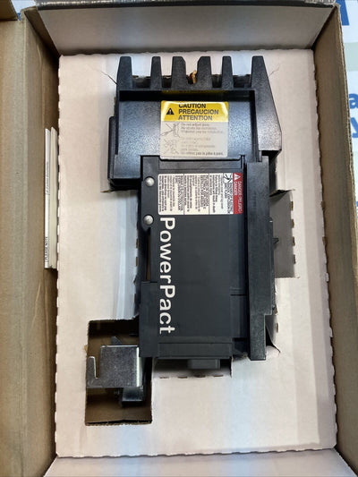 BDA260403 40A 2P CIRCUIT BREAKER