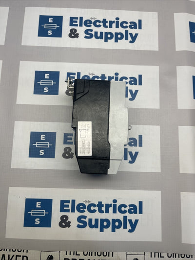 GE TEYL3050B 50A 480V 3 Pole 65kA Molded Case Circuit Breaker New Pullout