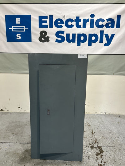 NEHB42441-2 225 Amp Panelboard 480Y/277 V 3 PH 4 Wire