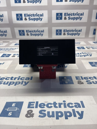 NGSP160 1600 Amp Neutral Current Transformer Siemens