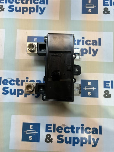 QOM2225VH SQUARE D QOM CIRCUIT BREAKER 225AMP 240VOLT 2POLE