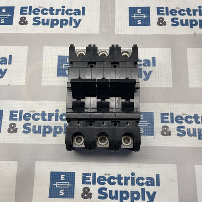GJ3-Z80-1W HEINEMANN CIRCUIT BREAKER 3-POLE 240VAC