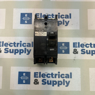 Q2M-2200-MT 200Amp 2Pole breaker