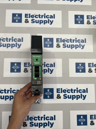 BGA160205 Square D breaker new Surplus 1YR WRNTY