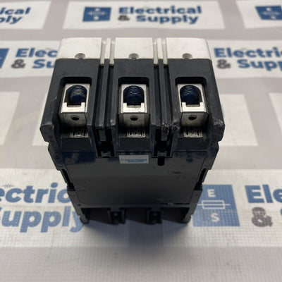 Eaton PDG23M0225TFFL 225 Amp 480V 3 Pole Circuit ￼Breaker-flawed