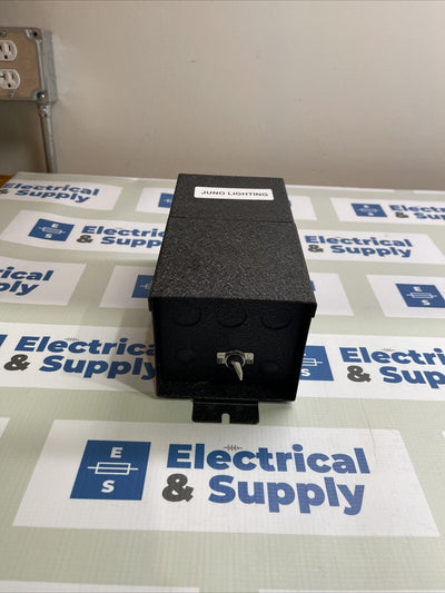 TF5300BL Juno Track Lighting