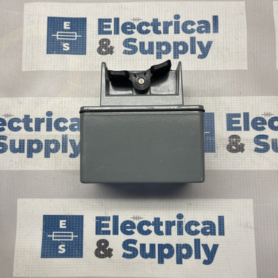 MMSKW2C  MANUAL MOTOR STARTING SWITCH  Siemens