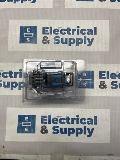 Bentley Nevada 330180-91-05 Proximitor 3300 XL Proximity Sensor 3301809105 NEW