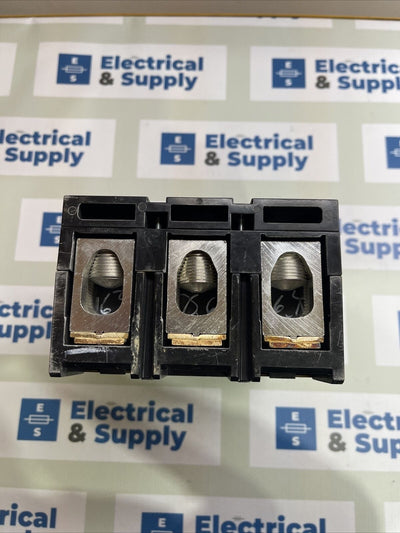 Square￼ D LAP36400MT 400 Amp 600V 3 Pole I Line￼ ￼ - New Surplus