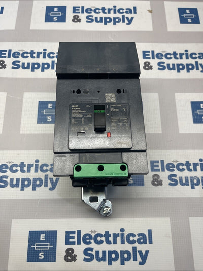 BJA36050 Square D- 3 Pole 50 Amp Breaker