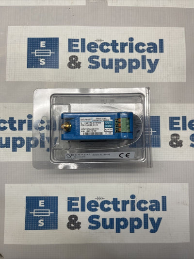 Bentley Nevada 330180-91-05 Proximitor 3300 XL Proximity Sensor 3301809105 NEW