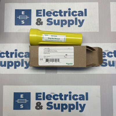 9001K95 Square D push button wrench 30MM & 22MM. New In The Box.