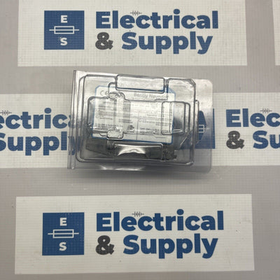 1Pcs New For BENTLY preamplifier 330180-91-05 330180-91-05