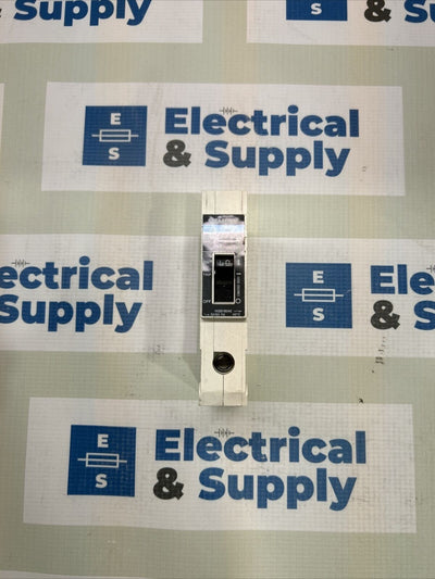 Siemens NGB NGB1B040 1 Pole 40 Amp 347V Circuit Breaker AK