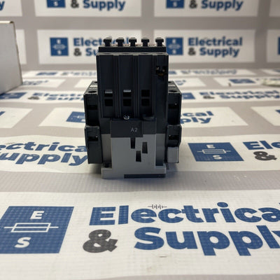 AC Contactor A30-30-10 3P 30A replace ABB A Line AC Contactor A30-30-10 120V NEW