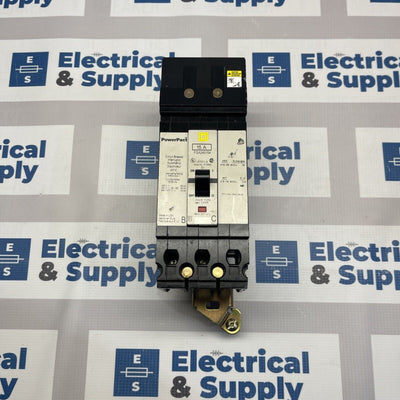 FGA240154 35K 15 Amp Powerpact Fga Breaker Square D Minor Flaw