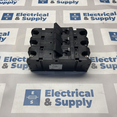 GJ3-Z80-1W HEINEMANN CIRCUIT BREAKER 3-POLE 240VAC