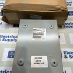 ASCO Contactor 000918060020310C 110-120V 100A 60Hz 20 Amp