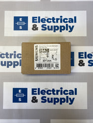 Siemens | BF120A