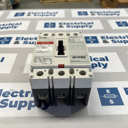 Cutler-Hammer | HFD3025