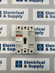 Cutler-Hammer | HFD3025