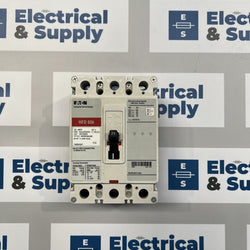 Cutler-Hammer | HFD3025