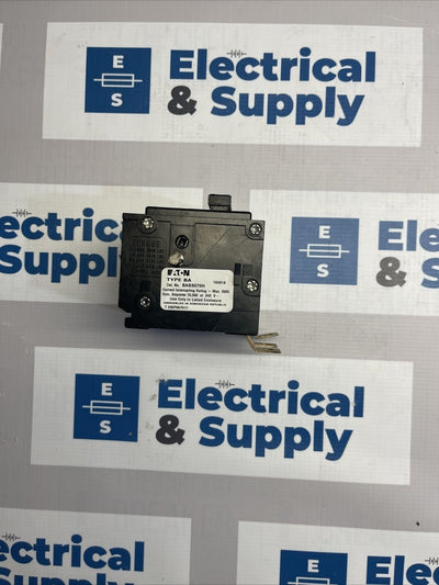 Eaton/Cutler-Hammer  | BAB3070H | 70 Amp | 240 Volt | 3 Pole | Circuit Breaker