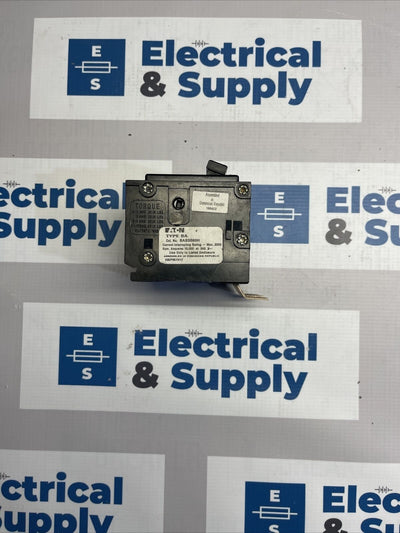 Cutler-Hammer | BAB3090H | 90 Amp | 240 Volt | 3 Pole |  Circuit Breakers