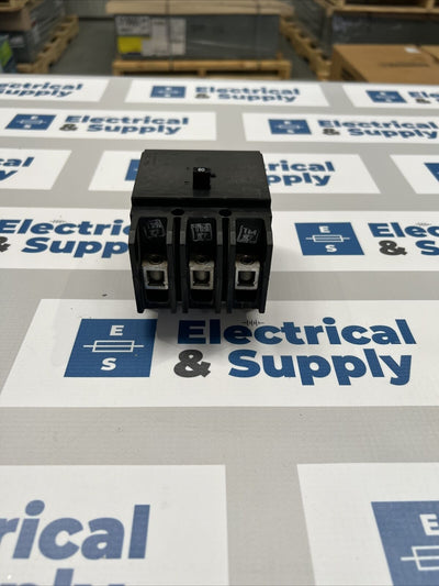 Cutler-Hammer/Eaton | GHB3060 | 60 Amp | 480 Volt | 3 Pole | Reconditioned Bolt-On Circuit Breaker
