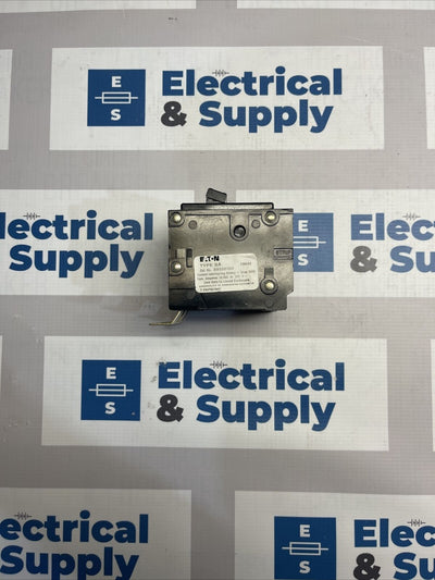 Cutler-Hammer | BAB3015H | 15 Amp | 240 Volt | 3 Pole | Circuit Breaker